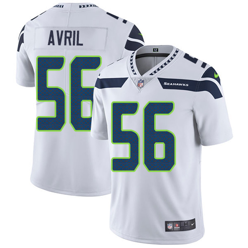 Seattle Seahawks jerseys-080